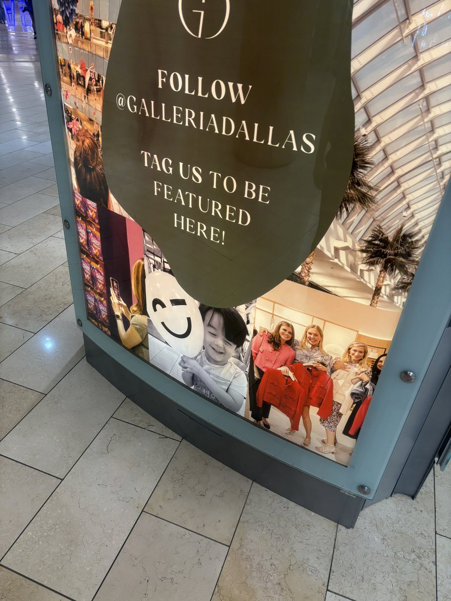 Ms. Mac🤍✏️ tweet media