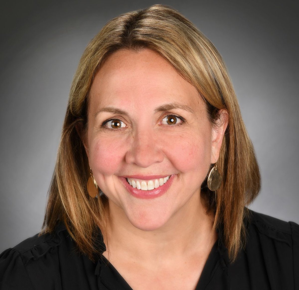 Dr. Christine Schindler, clinical professor in the College of Nursing, spoke with CBS 58 on June 18 about water safety. buff.ly/Ln5NLOe