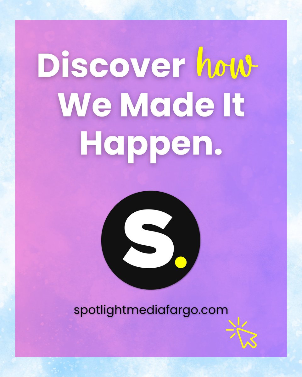TempLink's digital transformation led to:

123% more active users
141% increase in new users
25% of traffic from organic 

🔗 Discover how we achieved these results:
spotlightmediafargo.com/website-design…