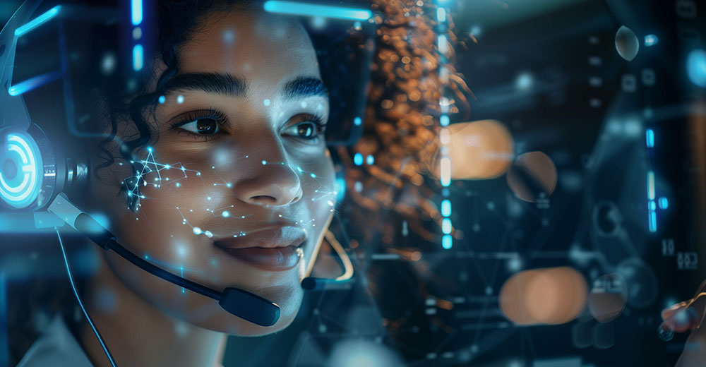 technewsworld's tweet image. Crescendo AI Shifts CX From Deflection to Engagement...By combining human expertise with its expanded agentic AI platform, Crescendo is helping companies turn customer experience from a cost center into a competitive edge.
ow.ly/mnHq50Wptai