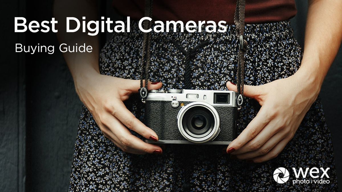 This isn’t just a list of pricey, high-spec flagships... 

What you’ll find here are the standout models that truly impressed us.

Read the list here: bit.ly/453jsna