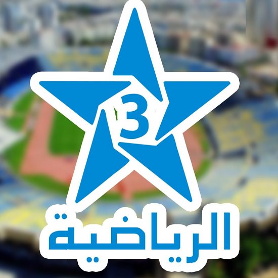 Yata_ghan's tweet photo. 🔴🟢||•#عاجل |أنباء عن طرد المدير العام لقناة الرياضية وذلك بعد الخطأ الجسيم الذي وقعت فيه القناة بإنتهاكها للسيادة الوطنية إثر تهاون وتراخي الإدارة في تحليلها المسبق وتعزيز رقابتها في حماية أفكار المستهلك
@arryadiatv #arryadia https://t.co/xutBs2Idfj