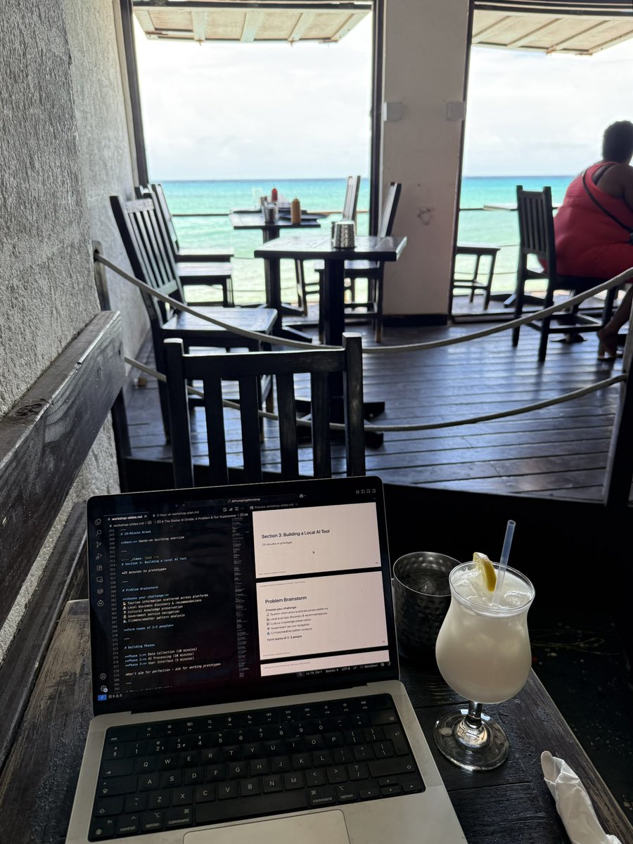 Matt Hamilton tweet media