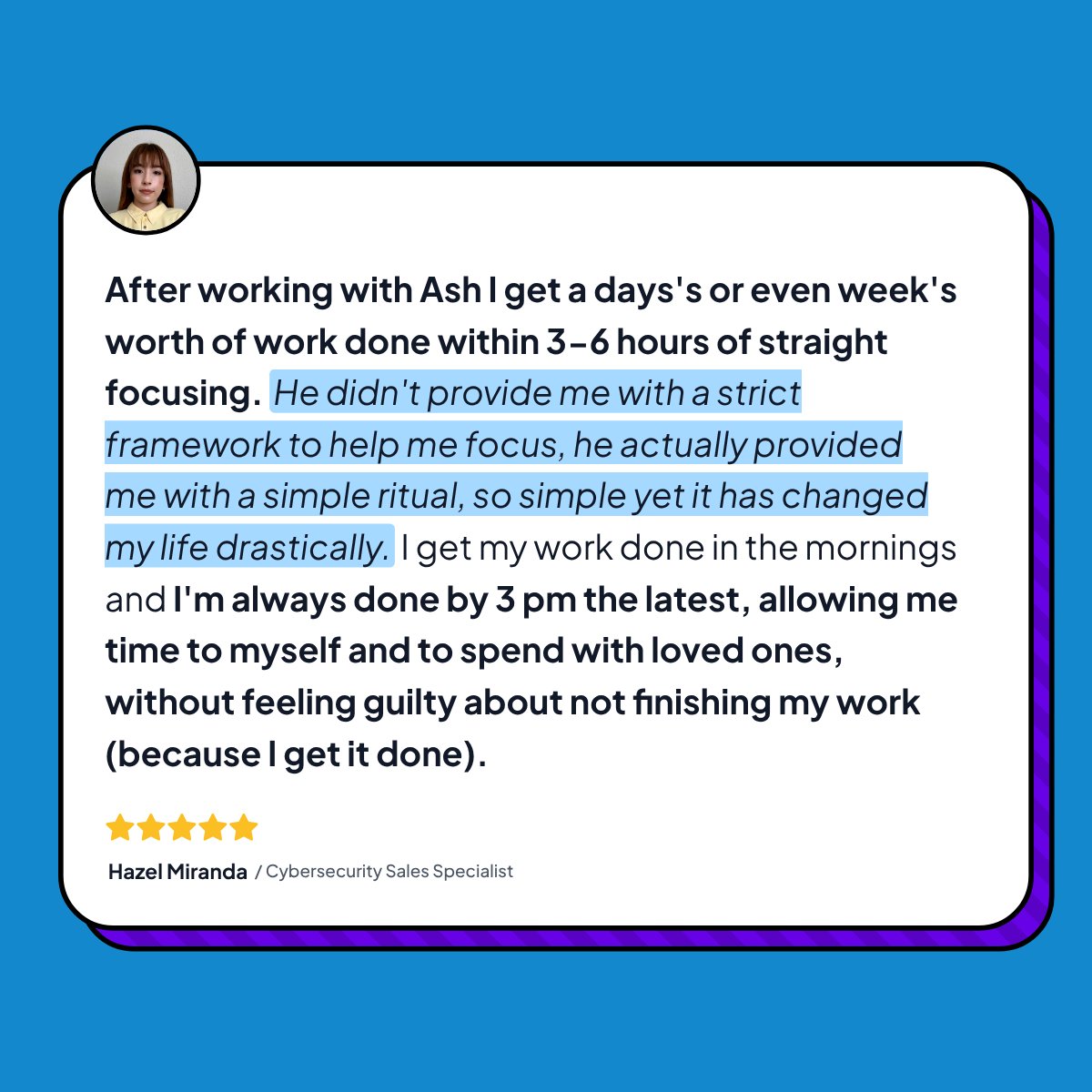 Ash Jones 🌊 tweet media