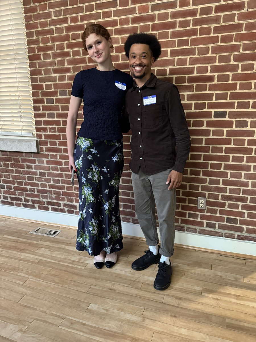 Vote16USA (@vote16usa) on Twitter photo We’re thrilled to join the 2nd Annual High School Voter Summit hosted by <a href="/newvotersorg/">New Voters</a> & <a href="/cdceumd/">Center for Democracy and Civic Engagement (CDCE)</a>! Nothing like building with youth leaders & democracy champs from across the country. Let’s keep pushing for a more just & bold democracy! 🗳️🔥
THIS IS WHAT DEMOCRACY LOOKS LIKE. We’re thrilled to join the 2nd Annual High School Voter Summit hosted by <a href="/newvotersorg/">New Voters</a> & <a href="/cdceumd/">Center for Democracy and Civic Engagement (CDCE)</a>! Nothing like building with youth leaders & democracy champs from across the country. Let’s keep pushing for a more just & bold democracy! 🗳️🔥
THIS IS WHAT DEMOCRACY LOOKS LIKE.