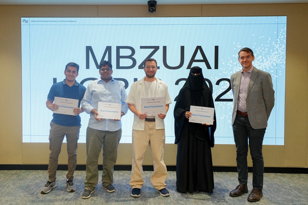 رهف الشهراني | Rahaf Alshahrani tweet media