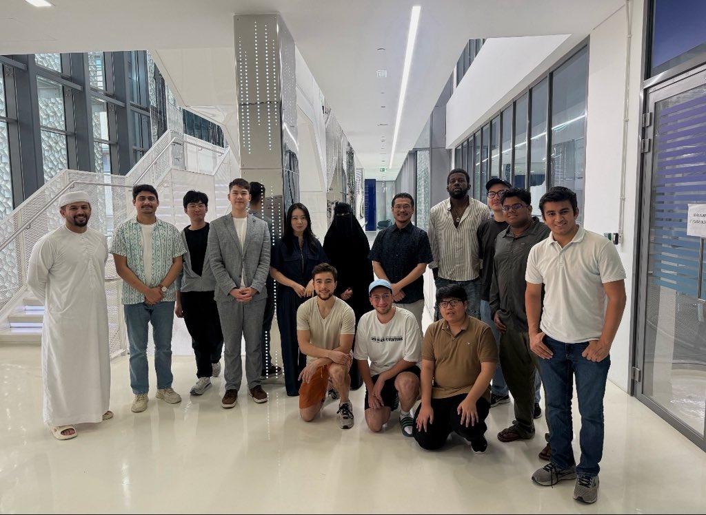 رهف الشهراني | Rahaf Alshahrani tweet media