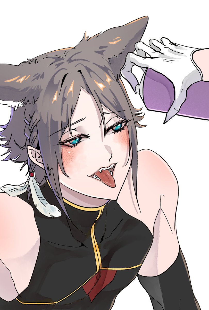 河馬(YUMA BOI)💜🧡永遠 tweet media