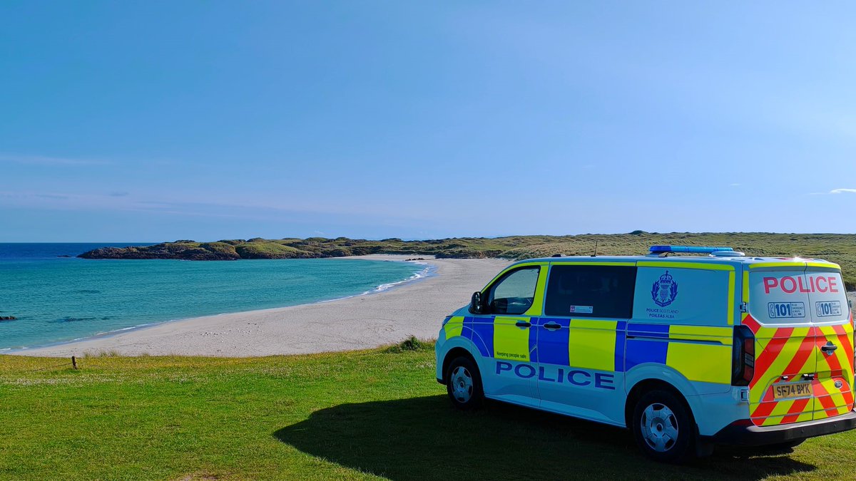 Police Scotland Argyll & Bute (@psosargyllbute) on Twitter photo Police officer applications are accepted all year round, although we have four main intakes each year. We want to hear from people willing to work in remote locations i.e. Highland and Islands and Argyll. Policeofficerrecruitment@scotland.police.uk #LovelyPlaceToLiveAndWork. Police officer applications are accepted all year round, although we have four main intakes each year. We want to hear from people willing to work in remote locations i.e. Highland and Islands and Argyll. Policeofficerrecruitment@scotland.police.uk #LovelyPlaceToLiveAndWork.