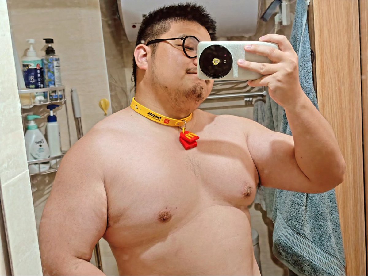 wallg gu tweet media