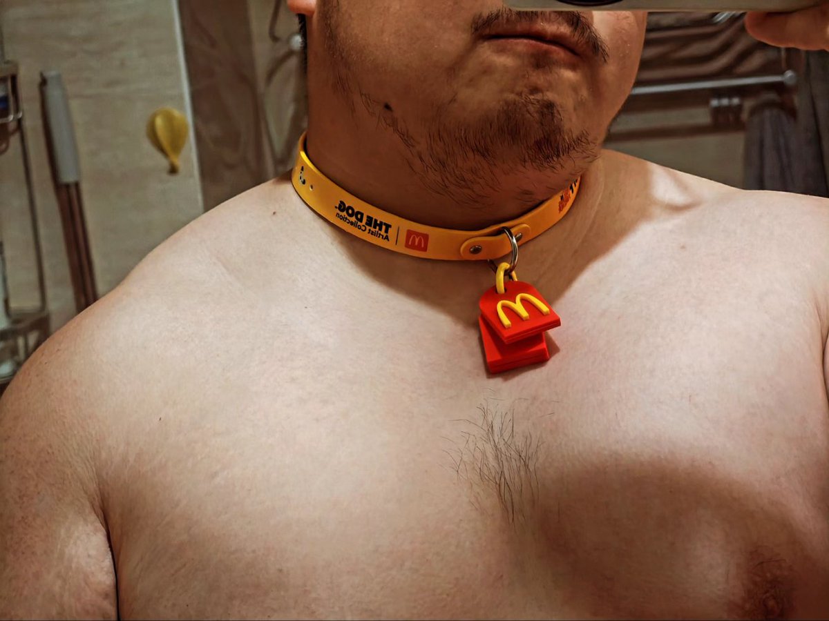 wallg gu tweet media