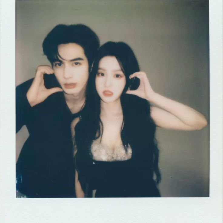 zhemma763's tweet photo. #소화약금 #��华若锦 송위룡 포상은 이 미남미녀 커플의 얼굴합을 너무 사랑하는 편 ღ··· https://t.co/PUeEx4GaJj