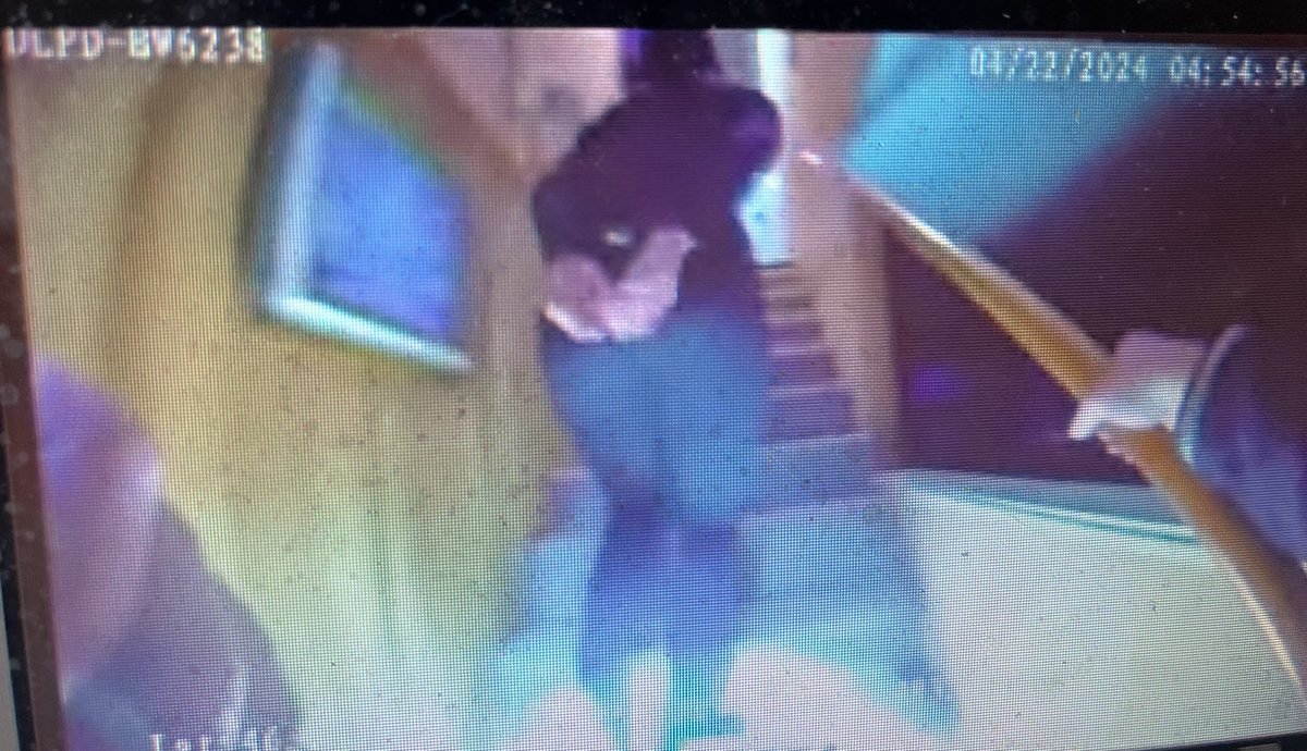 thauserkstp's tweet image. UPDATE: Sen. Nicole Mitchell’s burglary trial is underway in Detroit Lakes. After opening arguments, prosecution called a responding officer and played body cam video showing Mitchell being arrested in her stepmother’s home. We’ll show you the video tonight on 5 Eyewitness News.
