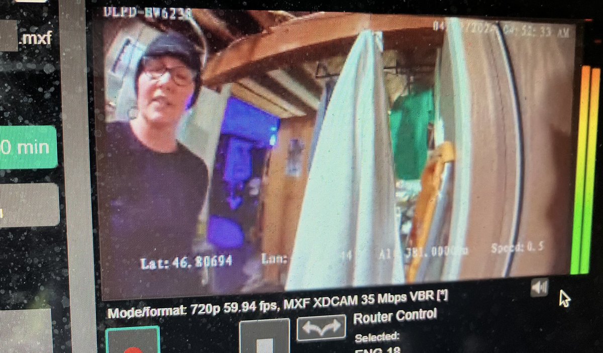 thauserkstp's tweet image. UPDATE: Sen. Nicole Mitchell’s burglary trial is underway in Detroit Lakes. After opening arguments, prosecution called a responding officer and played body cam video showing Mitchell being arrested in her stepmother’s home. We’ll show you the video tonight on 5 Eyewitness News.