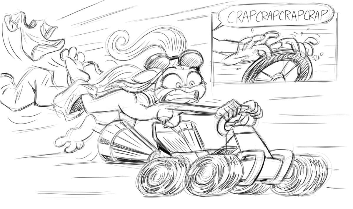 🔞DRAGON BITE HURT tweet media