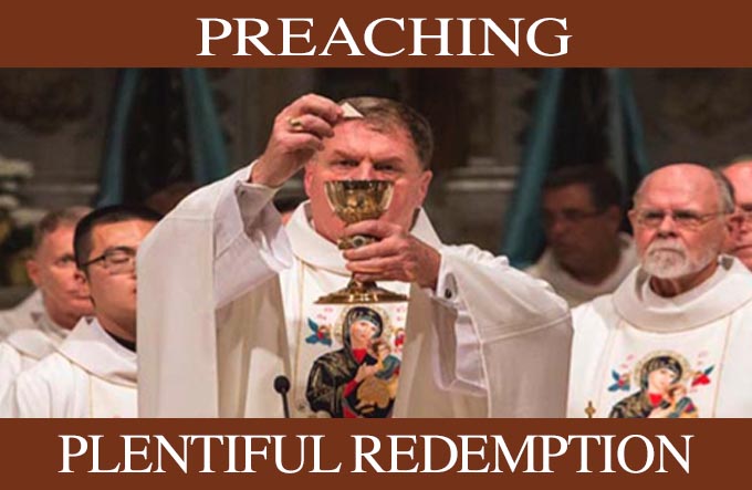 MaryPrayForUs🙏🙏🙏 tweet media