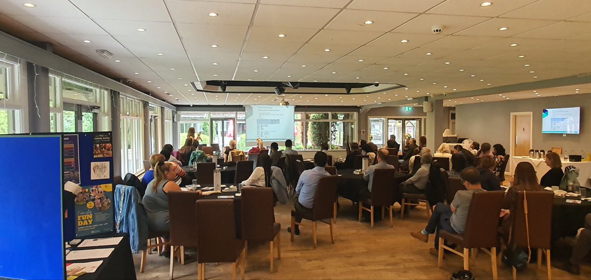 Imran Patel (@imranp1971) on Twitter photo Loved North Kirklees Cancer PPT event. A range of excellent speakers and topics including Haematology Cancer, Gynae Cancer (Unscheduled bleeding on HRT), NSS Pathway and Cancer Care Review Packs. Working together #wecanbeatcancer <a href="/macmillancancer/">Macmillan Cancer Support</a> <a href="/CR_UK/">Cancer Research UK</a> <a href="/WYHCanAlliance/">West Yorkshire and Harrogate Cancer Alliance</a> <a href="/shutcake/">Fatima Khan-Shah 💙 Follow me on BlueSky</a> Loved North Kirklees Cancer PPT event. A range of excellent speakers and topics including Haematology Cancer, Gynae Cancer (Unscheduled bleeding on HRT), NSS Pathway and Cancer Care Review Packs. Working together #wecanbeatcancer <a href="/macmillancancer/">Macmillan Cancer Support</a> <a href="/CR_UK/">Cancer Research UK</a> <a href="/WYHCanAlliance/">West Yorkshire and Harrogate Cancer Alliance</a> <a href="/shutcake/">Fatima Khan-Shah 💙 Follow me on BlueSky</a>