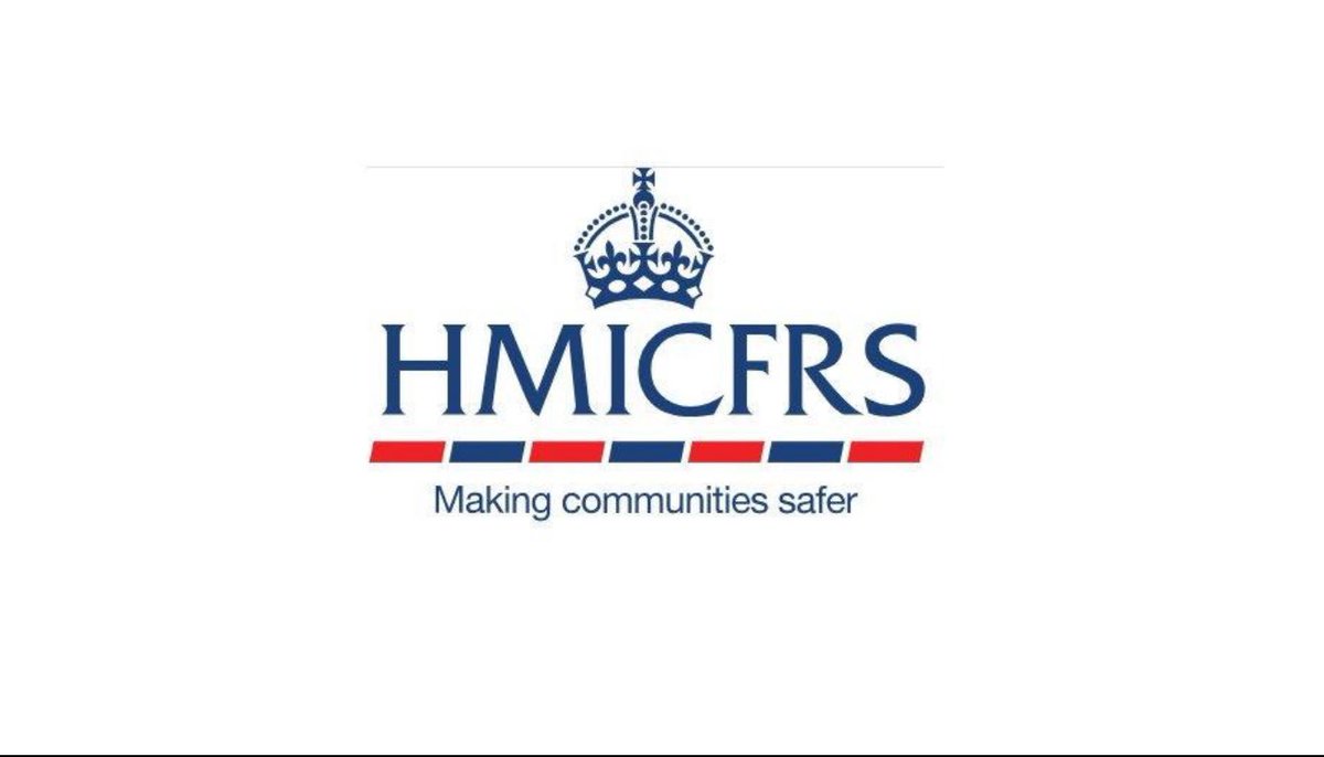 StarkNakedBrief's tweet image. A damning report by His Majesty’s Inspectorate of Constabulary and Fire &amp;amp; Rescue Services (HMICFRS) revealed that Manchester City Council had failed to share critical data with police investigating grooming gangs.