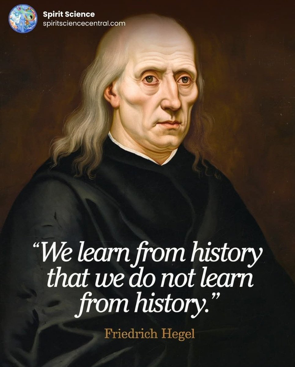 lamison's tweet image. 