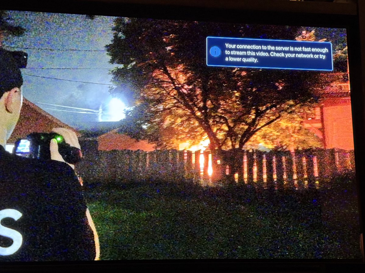 StormChaser_CJ's tweet image. NEW YouTube video is out!!!
Fiery Fourth of July | Before the News Breaks
youtu.be/99aYF7B94gQ