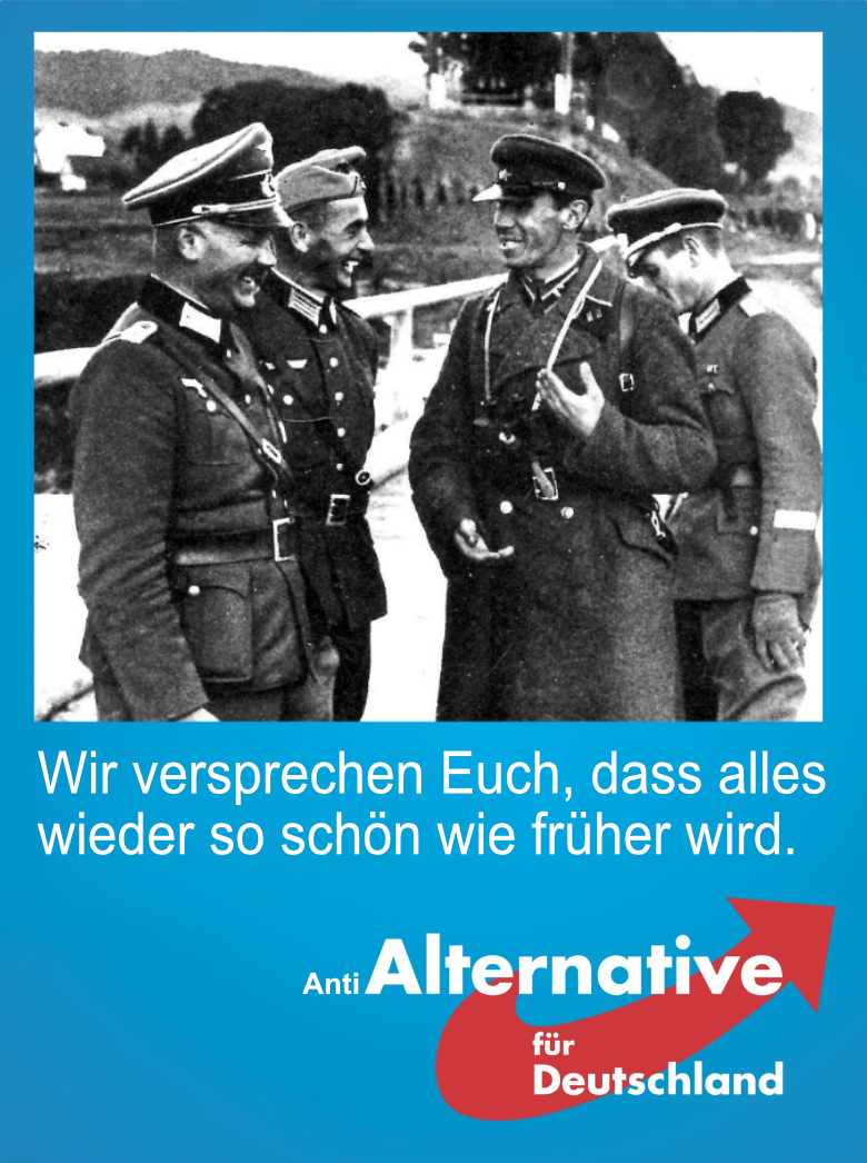 StefanKotsch's tweet photo. @Markus_Krall https://t.co/DciLTrDF7S