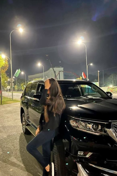 Finding beauty in the everyday chaos , lifestyle enthusiast on a quest for balance, joy, and a little bit of magic. ✨🌿 #EverydayMagic