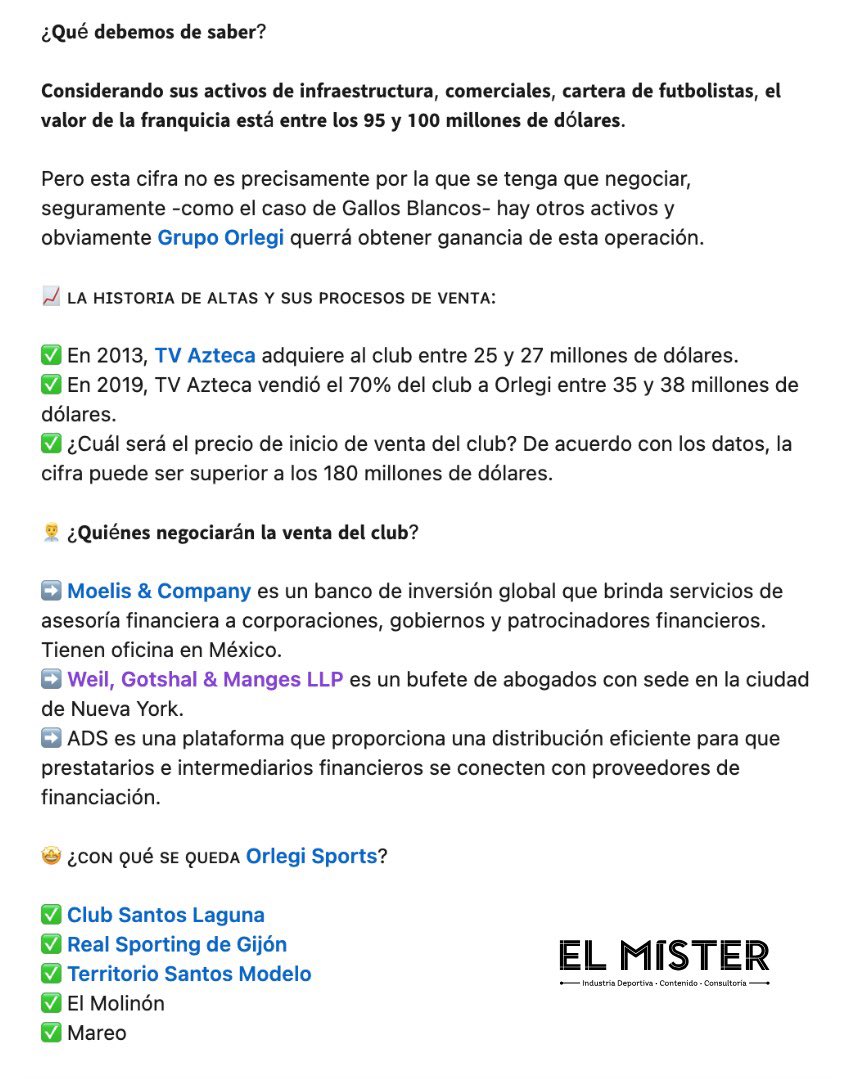 ElMister_mx tweet picture