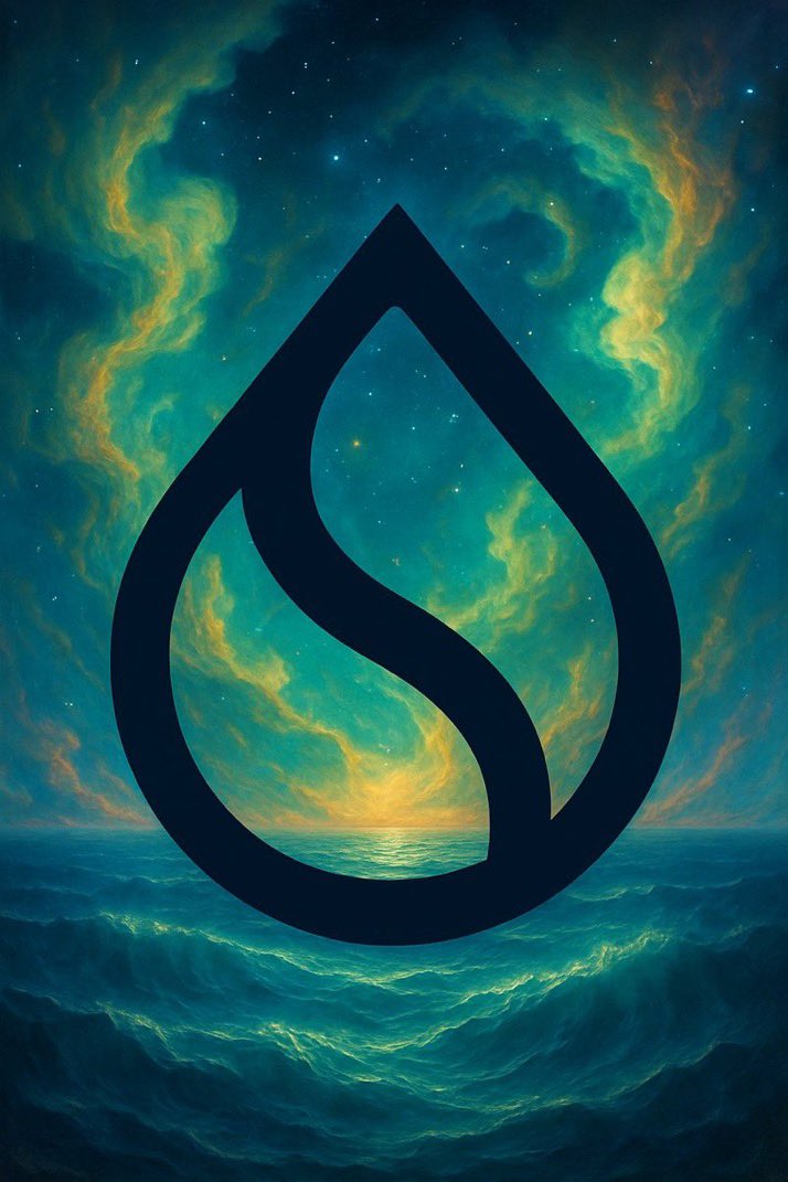 Sudelytic's tweet image. When the market starts to show signs of recovery, strong projects quickly stand out 
and $SUI is a perfect example of that.

It found solid support around $2.30 and gained serious momentum after breaking the downtrend.

Right now, price action above $2.90 is pretty crucial.
As…