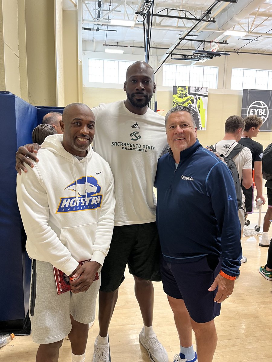 Jay Wright (@coachjaywright) on Twitter photo Our guy <a href="/JasonFraser1983/">Jason Fraser</a> sharing his Long Island and <a href="/HofstraMBB/">Hofstra Men's Basketball</a> love and his <a href="/NovaMBB/">Villanova MBB</a> loyalty ! Congrats on joining Sac State staff !!! Our guy <a href="/JasonFraser1983/">Jason Fraser</a> sharing his Long Island and <a href="/HofstraMBB/">Hofstra Men's Basketball</a> love and his <a href="/NovaMBB/">Villanova MBB</a> loyalty ! Congrats on joining Sac State staff !!!
