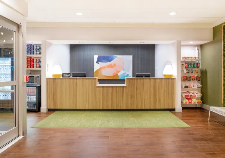 travelprnewscom's tweet image. #SparkbyHilton Debuts in #PuertoRico as First #Caribbean and #LatinAmerica Property travelprnews.com/hilton-signs-s… @HiltonHotels