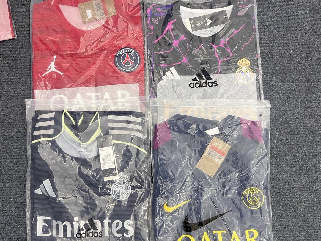Pedido enviados que muy pronto llegarán a su destino ✈️

No dudes y haz tu pedido por MD 📩