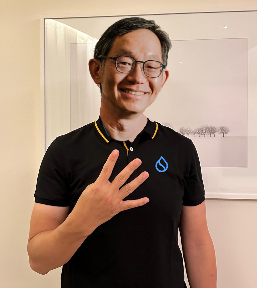 juzybits's tweet image. 