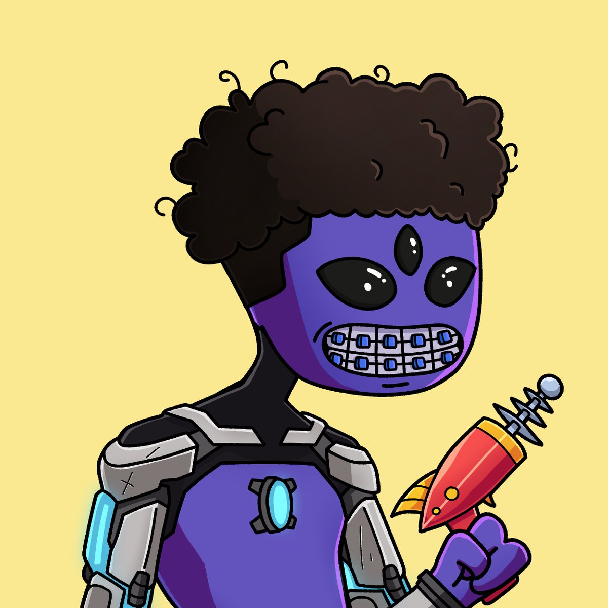 monaliens's tweet image. monaliens monaliens monaliens monaliens monaliens monaliens monaliens monaliens monaliens monaliens monaliens monaliens monaliens monaliens monaliens monaliens monaliens monaliens monaliens monaliens monaliens monaliens monaliens monaliens monaliens