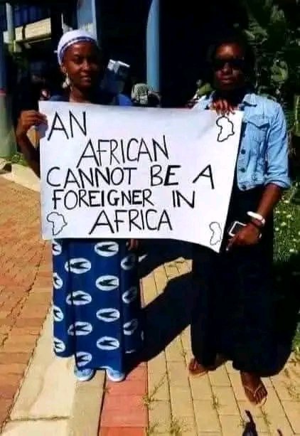 FACT 👌📌📌