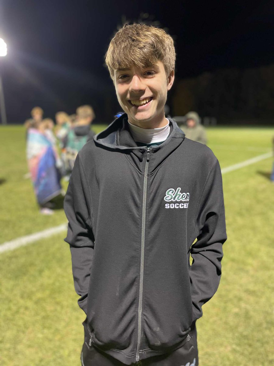AHANewYork's tweet image. Happy 17th birthday to Jack, one of the #CardiacKids 518. Research about congenital heart defects will help people like Jack, born with a heart defect, live long & happy lives. Jack's been a Heart Hero, an advocate & the winning Teen of Impact in 2024! 🎂 🎉 ❤️