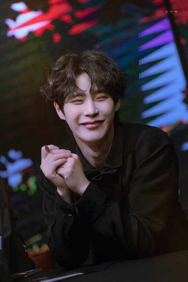 ᴄᴘʀ tweet media