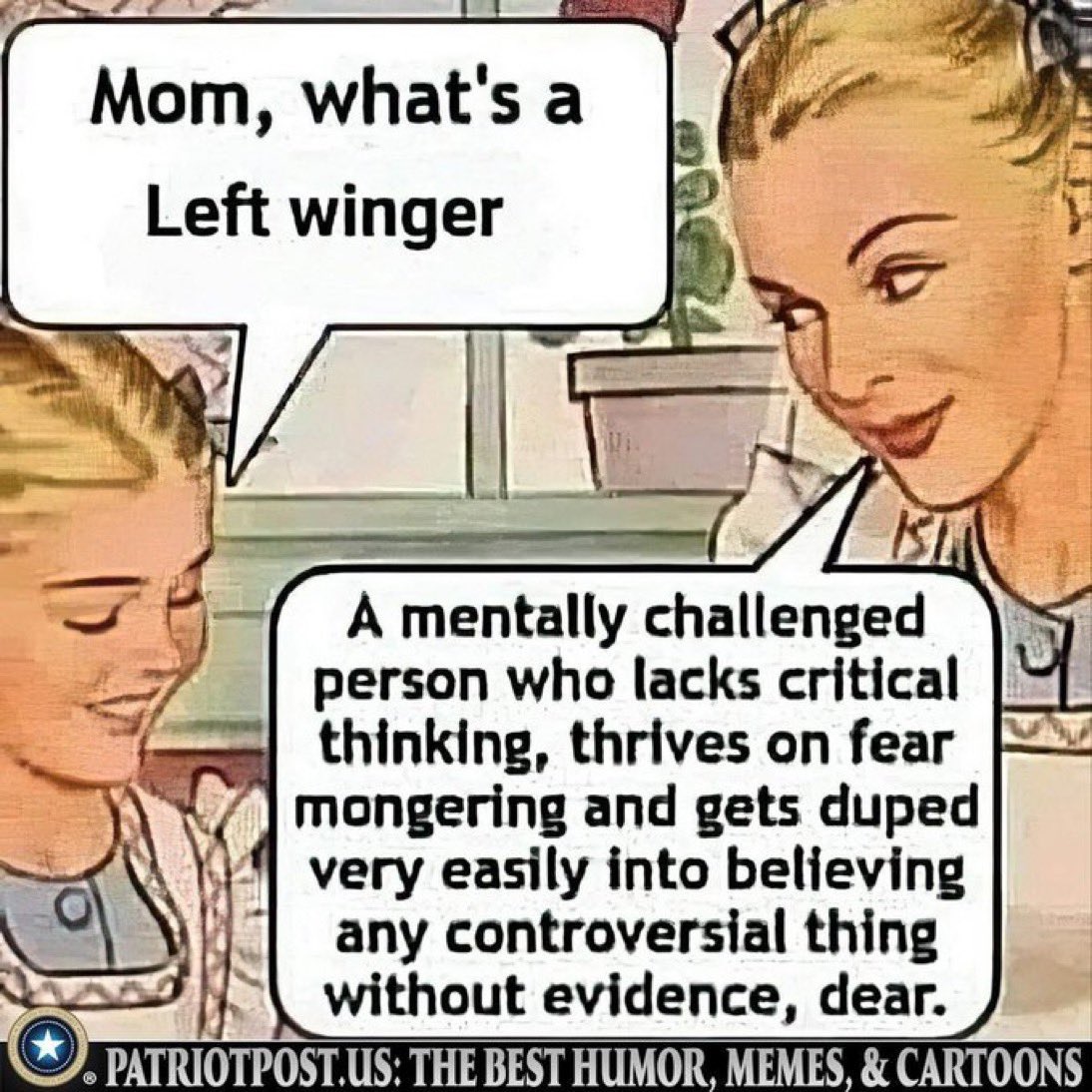 Finesseknows tweet media