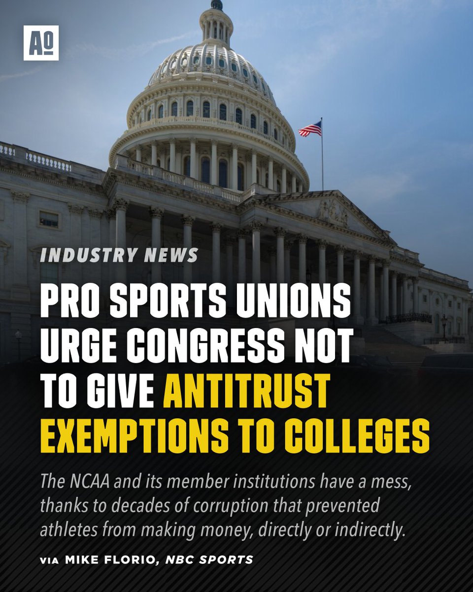 Athletes.org tweet media