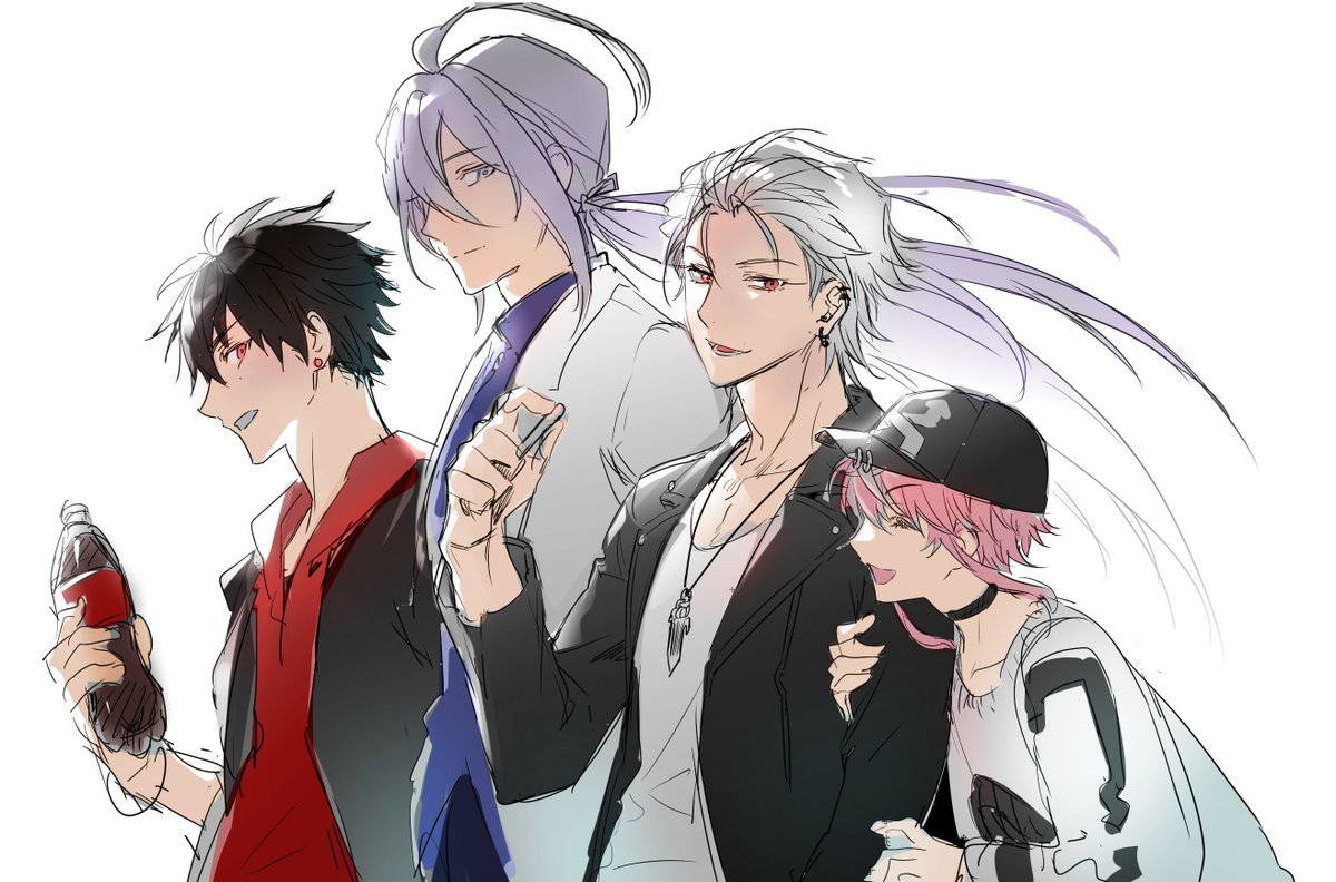 과거에 𝕯𝖗𝖔𝖕 𝖙𝖍𝖊 𝖇𝖊𝖆𝖙 (더 안 그림)했던 tdd 발굴