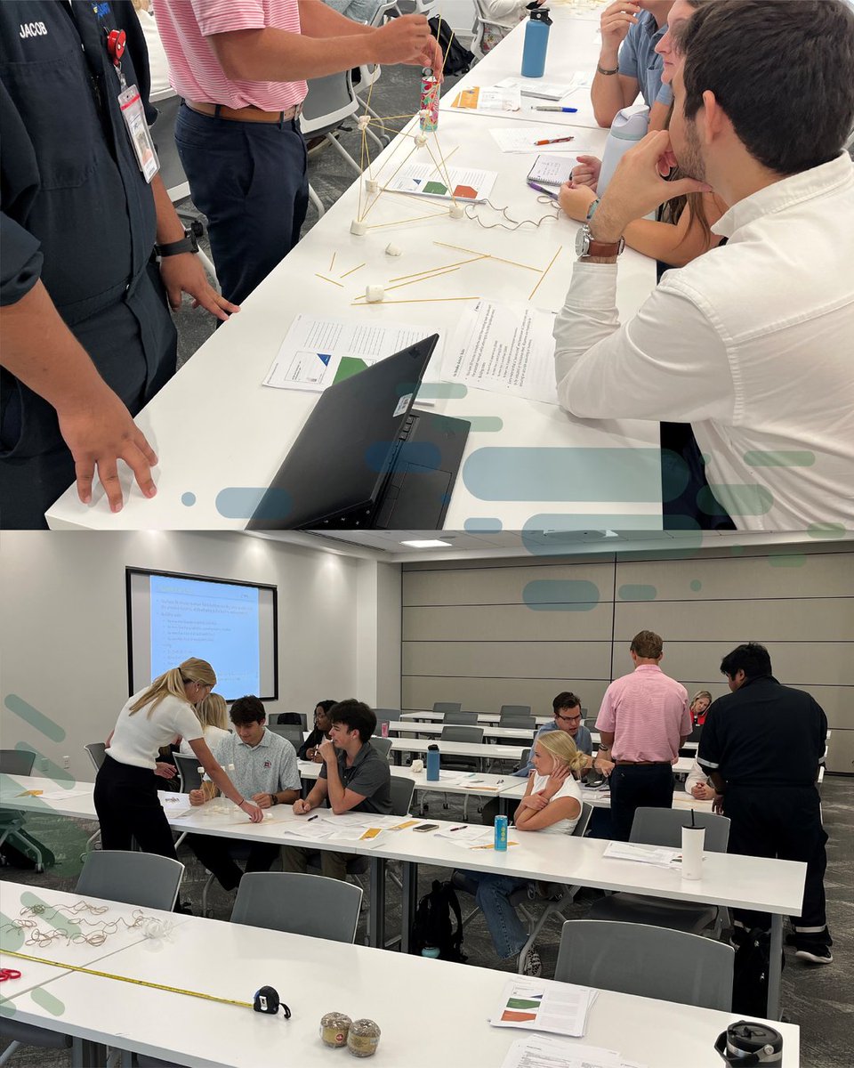 TPC Group tweet media