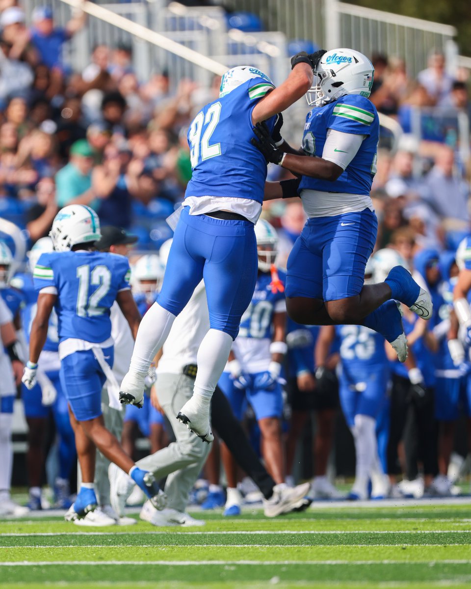 UWFFootball's tweet image. 𝐋𝐀𝐒𝐓 𝐂𝐇𝐀𝐍𝐂𝐄❕
🎟️ Don’t miss out on season tickets for 2025
🔗 GoArgos.com/Tickets
Get ready for the fall season! ⏰🔥
#goargos