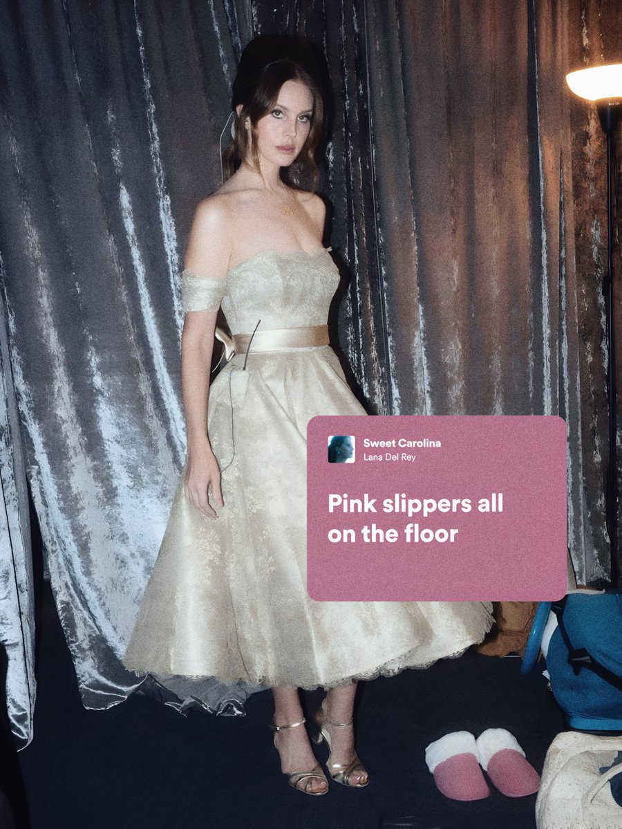 Ianacore's tweet image. 