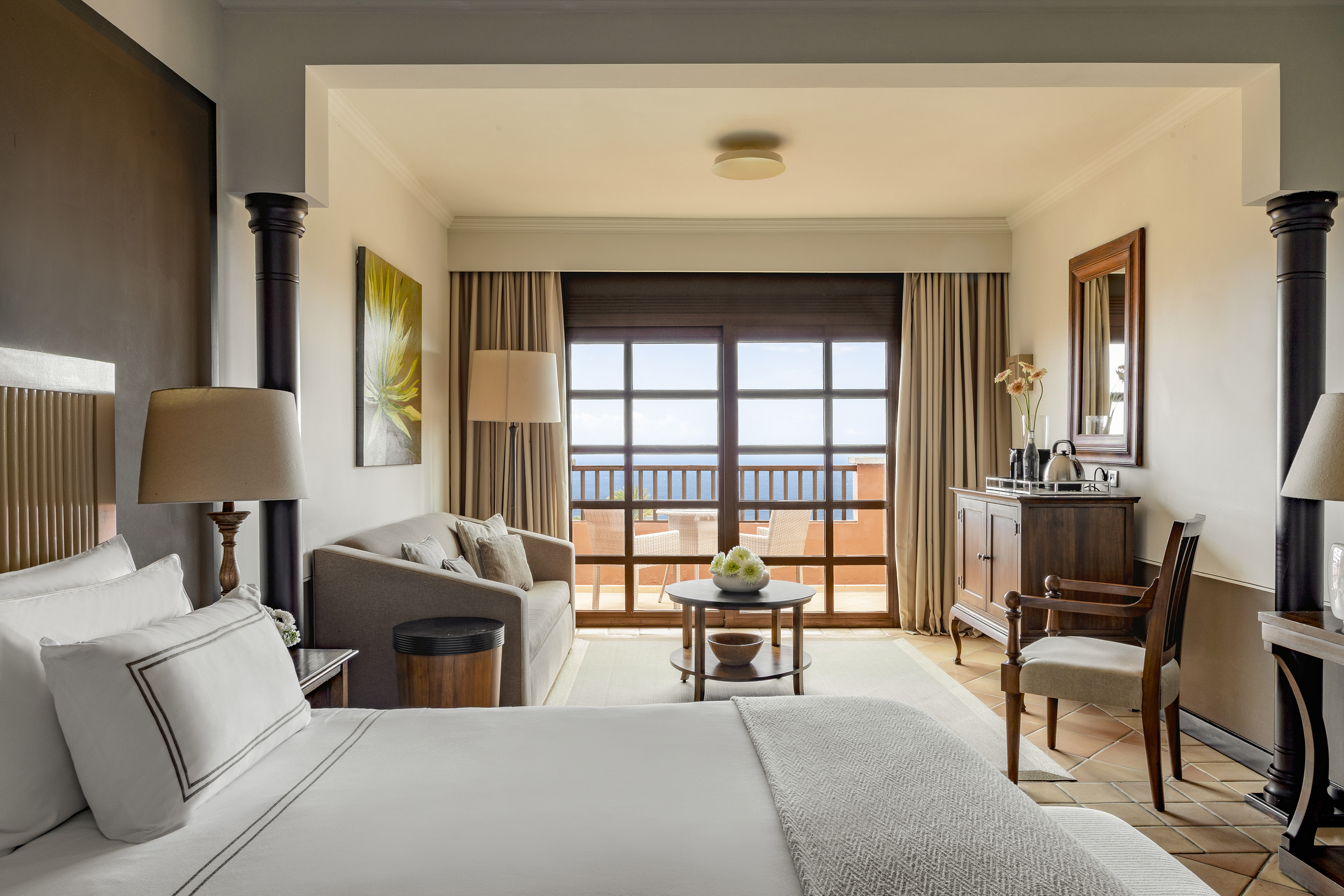 Small Luxury Hotels of the World (@SLHLuxuryHotels) / X
