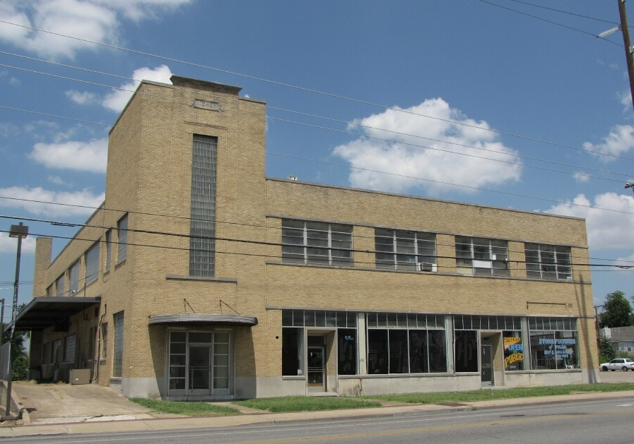 tulsaremote tweet media