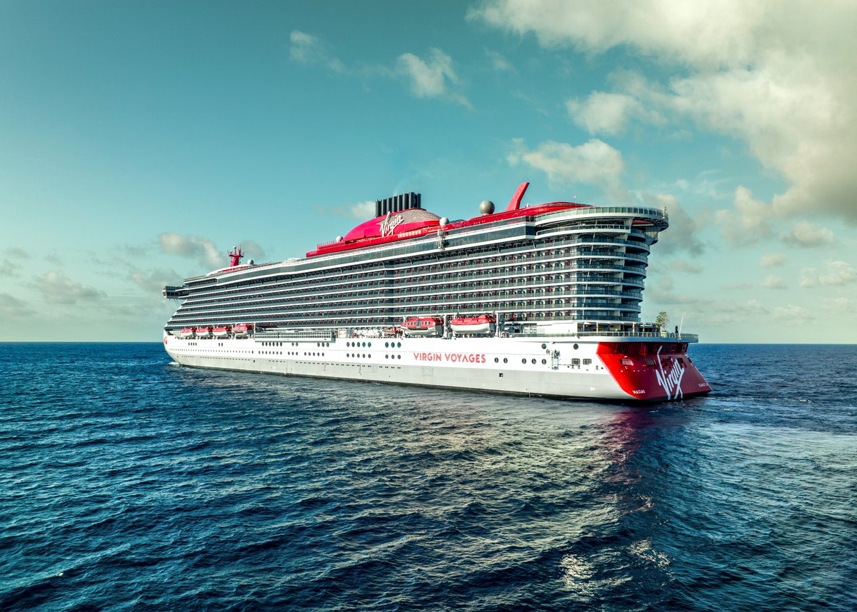 Resorts World Catskills (@rwcatskills) on Twitter photo 🎉🚢 Someone is setting sail! 🎉🚢 Congratulations to our <a href="/VirginVoyages/">Virgin Voyages ⚓️</a> Giveaway winner: Cameron Christensen! We’re so excited for you to cruise your way to paradise! bit.ly/46bX3oU Gambling Problem? Call 877-8-HOPENY or text HOPENY (467369). Must be 21+ to gamble. 🎉🚢 Someone is setting sail! 🎉🚢 Congratulations to our <a href="/VirginVoyages/">Virgin Voyages ⚓️</a> Giveaway winner: Cameron Christensen! We’re so excited for you to cruise your way to paradise! bit.ly/46bX3oU Gambling Problem? Call 877-8-HOPENY or text HOPENY (467369). Must be 21+ to gamble.