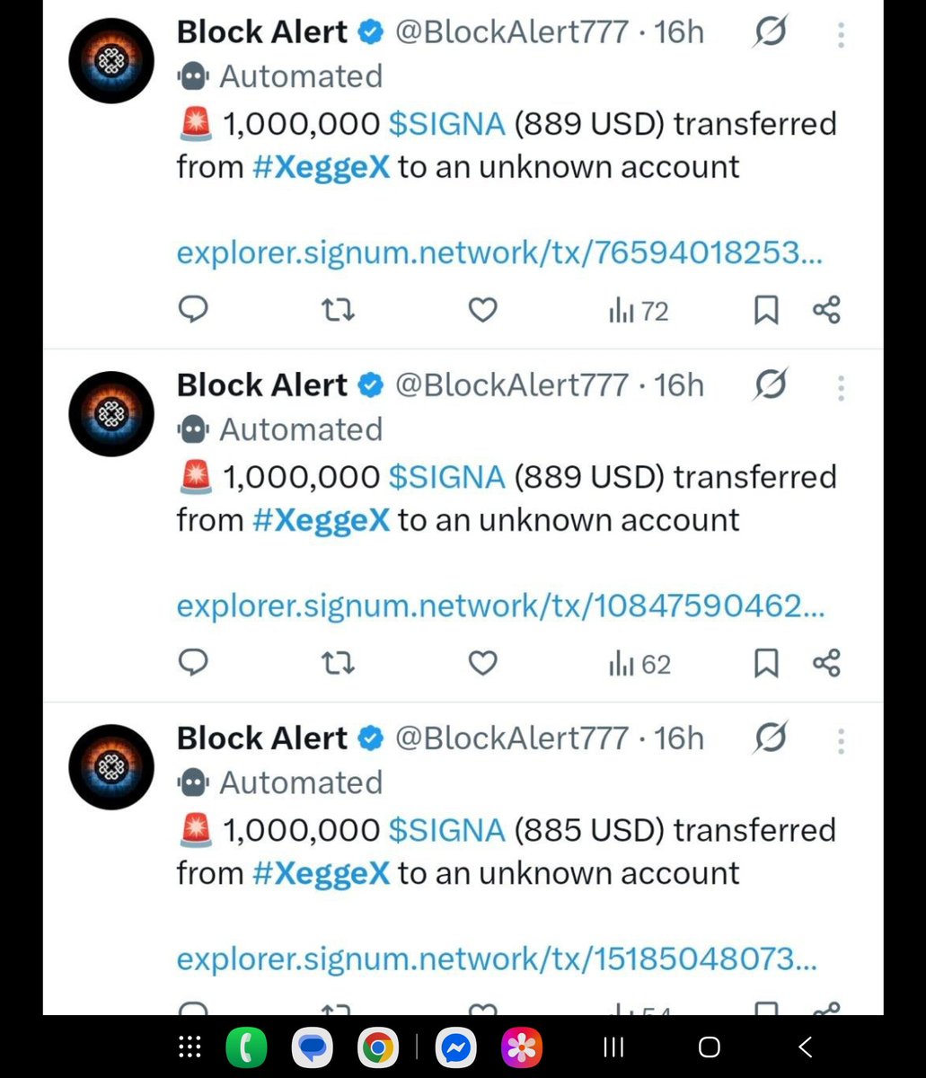 <a href="/ShibainuCoin/">Shiba Inu</a> freeze the hot wallet at xeggex