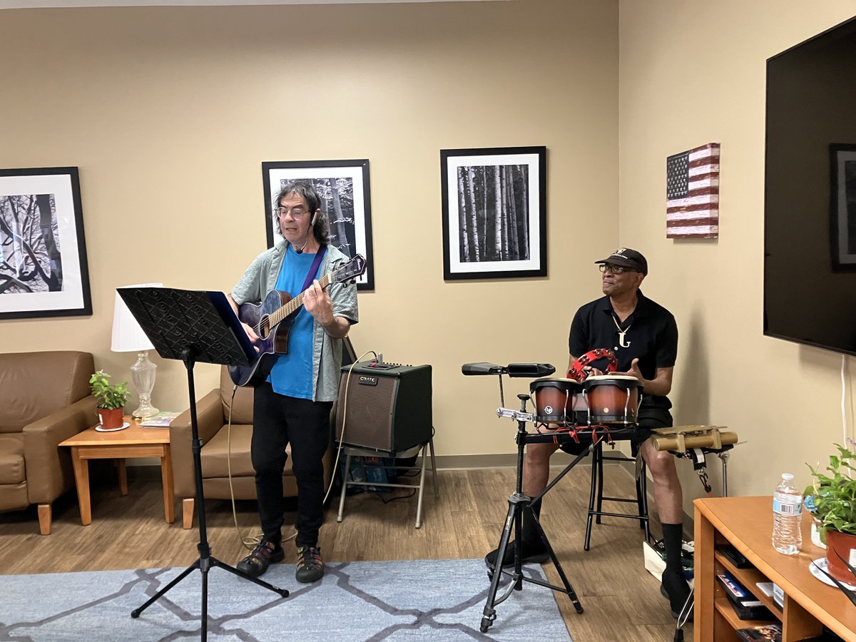 🎉 Bedford Green Apartments celebrates 9 years! Residents enjoyed a Roche Bros. BBQ, live music, raffles &amp; community guests. Huge thanks to staff, partners &amp; leaders who made it special. Here's to 9 years strong! 💚 #BedfordGreen #9YearsStrong #CommunitySupport