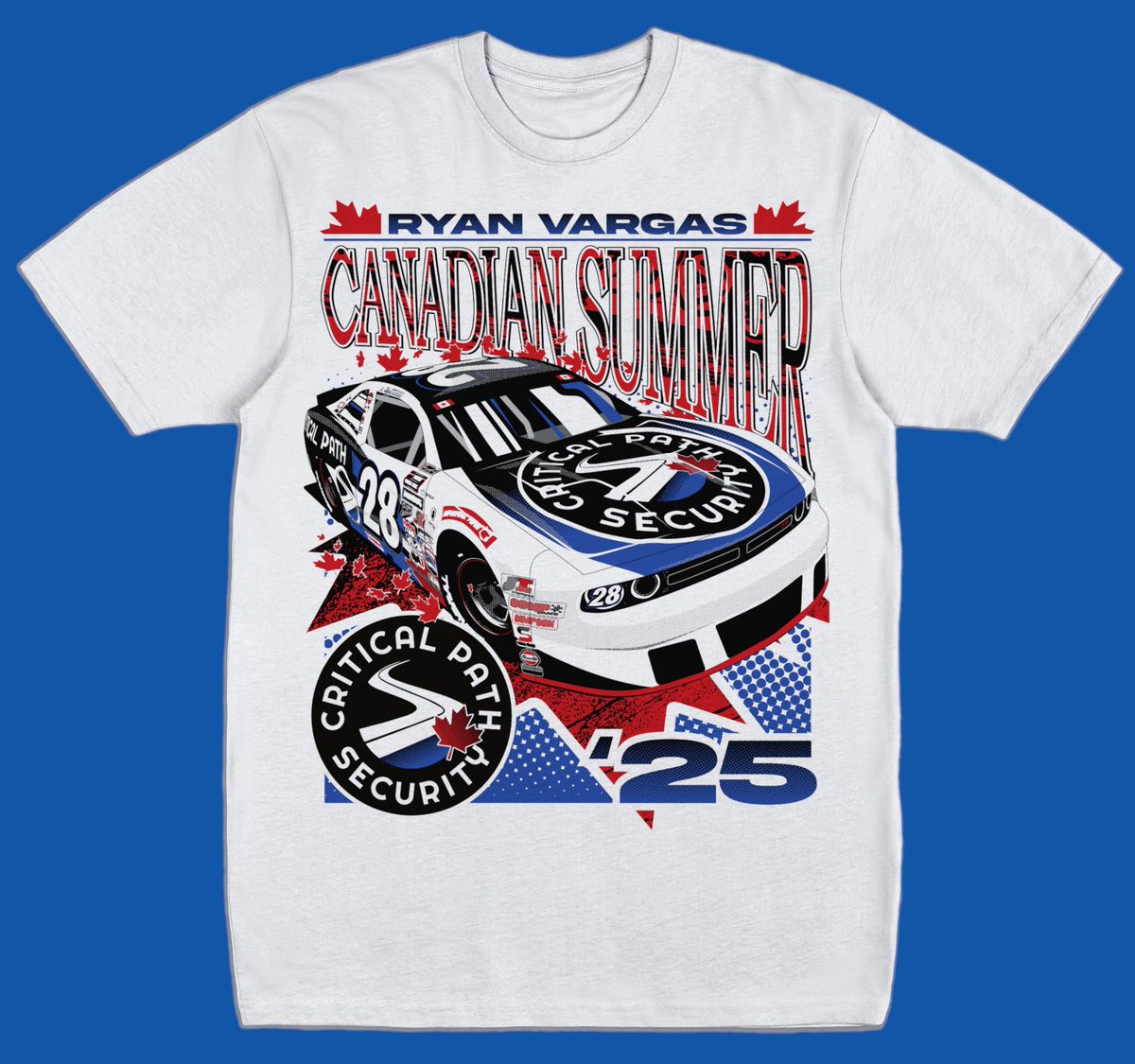 Ryan Vargas tweet media