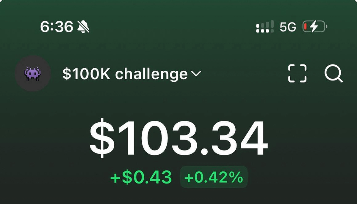 ᴛʀᴀᴄᴇʀ tweet media