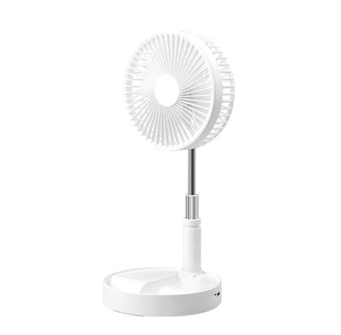 yobonjee's tweet image. Stay refreshed with the S18 Telescopic Folding Fan – a versatile, height-adjustable cooling solution perfect for home, office, or outdoor use.

Shop Now: yobonjee.com/product/s18-te…

#MiniFansLifeSytle #TelescopicFan #FoldingFan #AdjustableCooling #Yobonjee #PortableFan